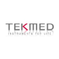 Tekmed Instruments 2026 Company Profile: Valuation, Investors ...