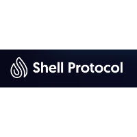 Shell Protocol 2026 Company Profile: Valuation, Funding & Investors ...