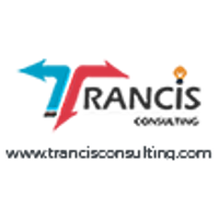Trancis Consulting