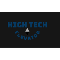 High Tech Elevator 2026 Company Profile: Valuation, Investors ...