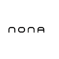 NONA Technologies 2026 Company Profile: Valuation, Funding & Investors ...