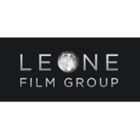 Leone Film Group