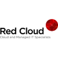 Red Cloud IT Solutions
