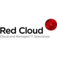 Red Cloud IT Solutions 2026 Company Profile: Valuation, Investors ...