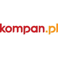 Kompan.pl
