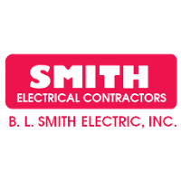 B.L. Smith Electric Company Profile 2024: Valuation, Funding ...