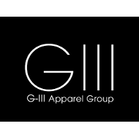 G-III Apparel Group (GIII): A Closer Look at Its Undervalued Status