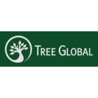 Tree Global