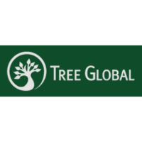Tree Global 2026 Company Profile: Valuation, Funding & Investors ...