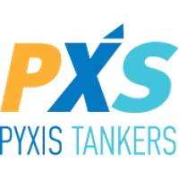 Pyxis Tankers