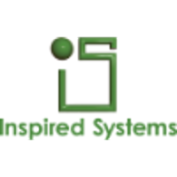 Inspired Systems