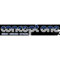 Concept One 2025 Company Profile: Valuation, Funding &amp; Investors ...