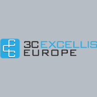 3C Excellis Europe
