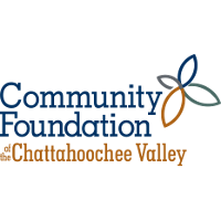 Community Foundation of the Chattahoochee Valley