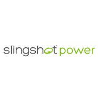Slingshot (Energy Services)