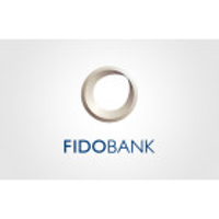 Fidobank