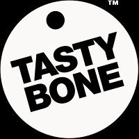 The Tasty Bone Company