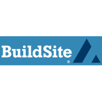 BuildSite Company Profile 2024: Valuation, Funding & Investors | PitchBook