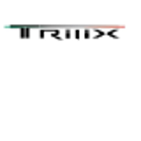 Trilix (Italy)