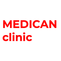 Medican Clinic 2025 Company Profile: Valuation, Investors, Acquisition ...