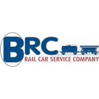 BRC Rail Car Service