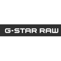 G-Star Raw - Wikipedia