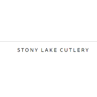 Stony Lake Cutlery