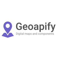 Geoapify Company Profile 2024: Valuation, Funding & Investors | PitchBook