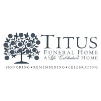 Titus Funeral Home Company Profile 2024: Valuation, Funding & Investors ...