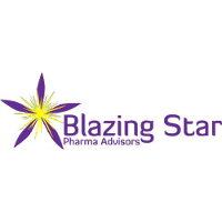 Blazing Star Pharma Advisors