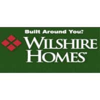 Wilshire Homes