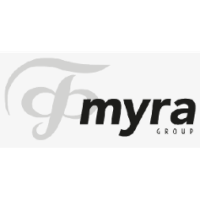 Myra Group Company Profile 2024: Valuation, Investors, Acquisition ...