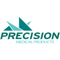 Precision Medical Products Company Profile 2024: Valuation, Investors ...