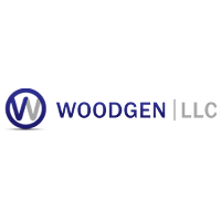 Woodgen