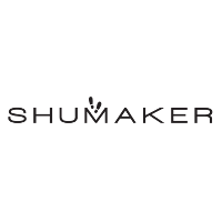 Shumaker Shoes Company Profile 2024: Valuation, Funding & Investors ...