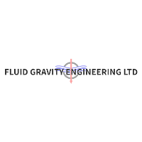 Fluid Gravity Engineering 2026 Company Profile: Valuation, Investors ...
