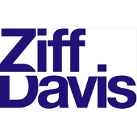 Ziff Davis Publishing Holdings
