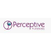 Perceptive Planning