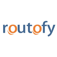 Routofy Services