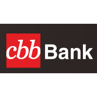 CBB Bancorp 2026 Company Profile: Stock Performance & Earnings | PitchBook