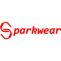 Sparkwear