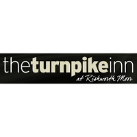 The Turnpike Inn 2026 Company Profile: Valuation, Investors ...