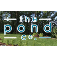 The Pond Co. 2026 Company Profile: Valuation, Funding & Investors ...