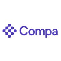 Compa 2026 Company Profile: Valuation, Funding & Investors | PitchBook