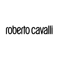 Roberto Cavalli Company Profile 2024: Valuation, Investors, Acquisition ...