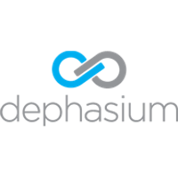 Dephasium