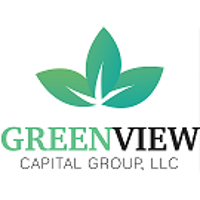 Greenview Capital Group