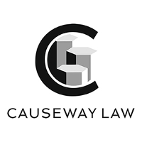 Causeway Law