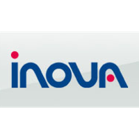 Inova (Groupe)