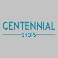 Centennial Shops